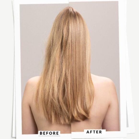 Oi Oil Absolute Beautifying Potion - Picture 2 of 8